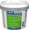 Mapei-UltraCare-Keranet-Crystals:-Detergente-Acido-per-Cemento-e-Calcare-1Kg