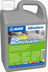 Mapei-UltraCare-Multicleaner:-Detergente-Universale-1-Lt