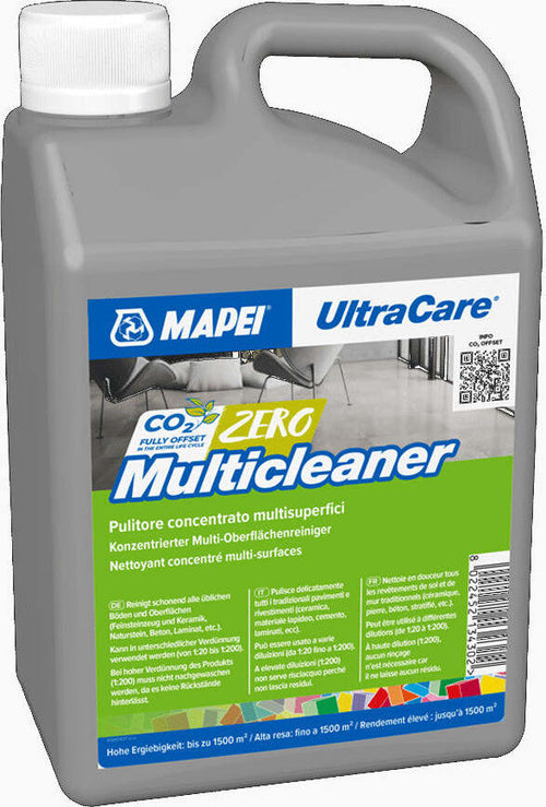 Mapei-UltraCare-Multicleaner:-Detergente-Universale-1-Lt