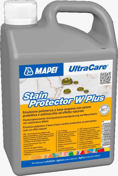 Mapei-UltraCare-Stain-Protector-W-Plus:-Trattamento-Antimacchia-1-Lt