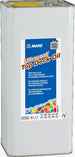 Mapei-UltraCoat-Top-Deck-Oil:-Olio-Impregnante-per-Legno-Esterno-5-Lt