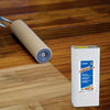 Mapei-UltraCoat-Top-Deck-Oil:-Olio-Impregnante-per-Legno-Esterno-5-Lt
