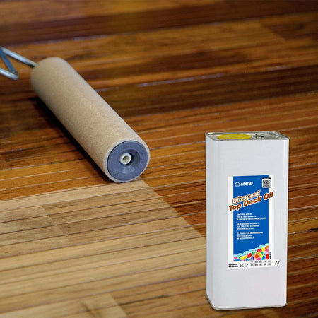 Mapei-UltraCoat-Top-Deck-Oil:-Olio-Impregnante-per-Legno-Esterno-5-Lt