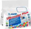 MAPEI-ULTRACOLOR-PLUS-GRIGIO-ARGENTO-ALU-111-KG.2