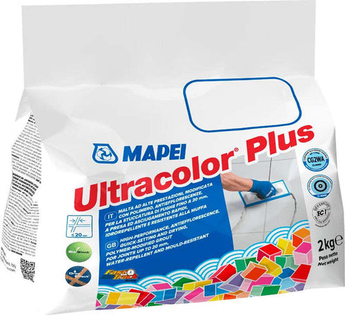 MAPEI-ULTRACOLOR-PLUS-GRIGIO-ARGENTO-ALU-111-KG.2