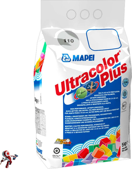 MAPEI-ULTRACOLOR-PLUS-GRIGIO-ARGENTO-ALU-111-KG.5