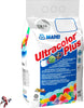 MAPEI-ULTRACOLOR-PLUS-GRIGIO-ARGENTO-ALU-111-KG.5