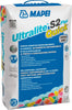 MAPEI-ULTRALITE-S2-FLEX-QUICK-KG.15-Colla-rapida-per-la-posa-di-grandi-formati