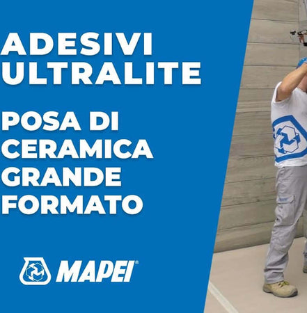 MAPEI-ULTRALITE-S2-FLEX-QUICK-KG.15-Colla-rapida-per-la-posa-di-grandi-formati