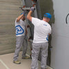 MAPEI-ULTRALITE-S2-FLEX-QUICK-KG.15-Colla-rapida-per-la-posa-di-grandi-formati