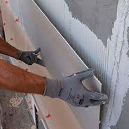 MAPEI-ULTRALITE-S2-FLEX-QUICK-KG.15-Colla-rapida-per-la-posa-di-grandi-formati