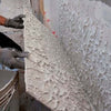 MAPEI-ULTRALITE-S2-FLEX-QUICK-KG.15-Colla-rapida-per-la-posa-di-grandi-formati