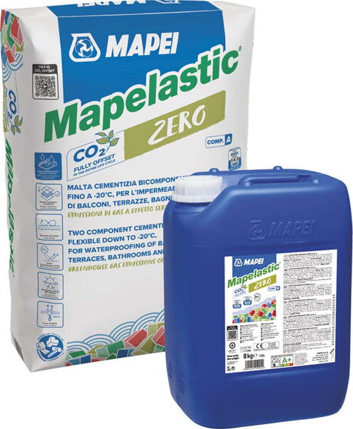 MAPELASTIC-KG.32-A+B-Malta-cementizia-bicomponente-elastica-per-balconi,-terrazze,-bagni-e-piscine