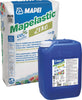 MAPELASTIC-KG.32-A+B-Malta-cementizia-bicomponente-elastica-per-balconi,-terrazze,-bagni-e-piscine