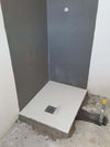 MAPELASTIC-KG.32-A+B-Malta-cementizia-bicomponente-elastica-per-balconi,-terrazze,-bagni-e-piscine