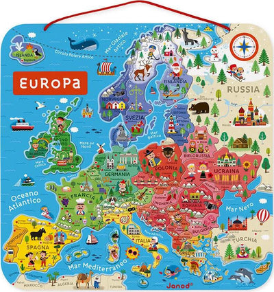 Mappa-Magnetica-Europa-Janod-Italiano