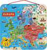 Mappa-Magnetica-Europa-Janod-Italiano