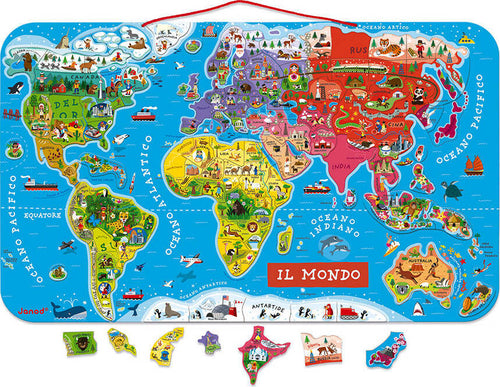 Mappa-Magnetica-Mondo-Janod-Italiano