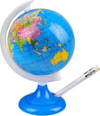 Geografia