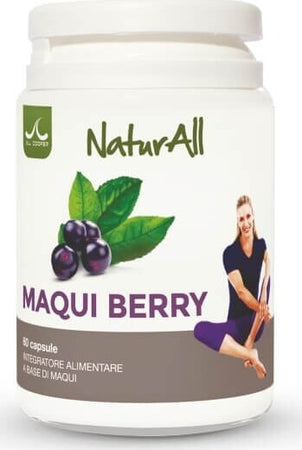 MAQUI-BERRY-integratore-alimentare-60-capsule-Biosalts
