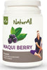 MAQUI-BERRY-integratore-alimentare-60-capsule-Biosalts