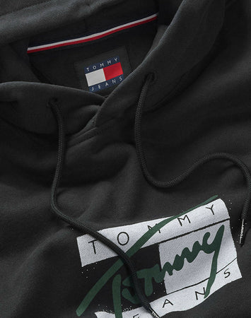 3920atjea3440011_black_3