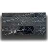 Pannelli 3D Rivestimento a parete in PVC effetto MARMO MARQUINIA 95x48cm Realistici, isolanti, idrorepellenti.