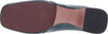 Mara-Bini-Scarpe-basse-Verde-da-donna
