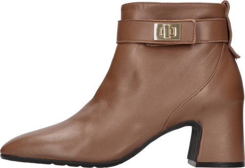 Mara-Bini-Stivali-Marrone-da-donna