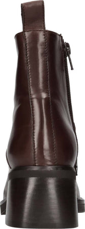 Mara-Bini-Stivali-Marrone-da-donna