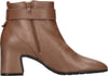 Mara-Bini-Stivali-Marrone-da-donna
