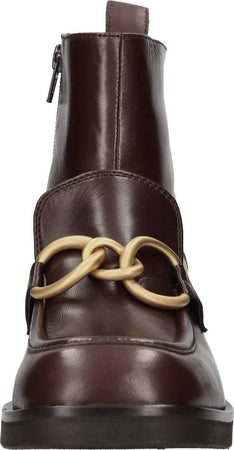 Mara-Bini-Stivali-Marrone-da-donna