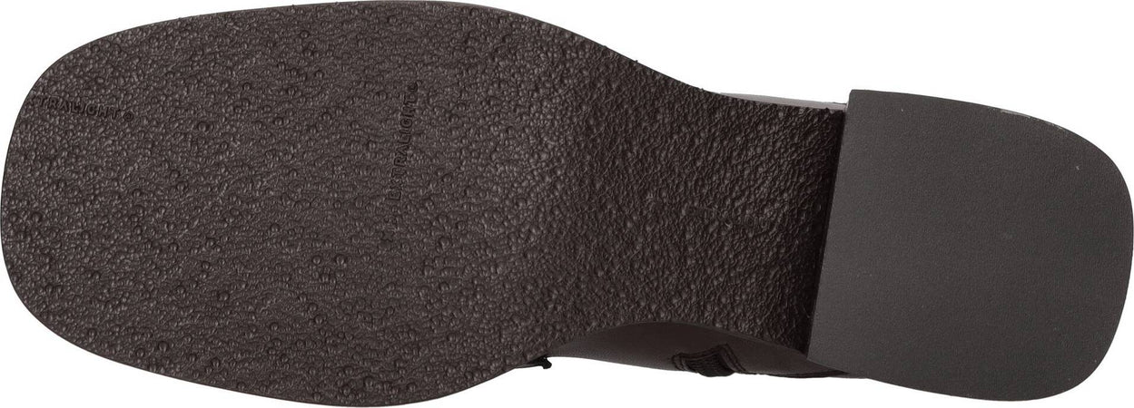 Mara-Bini-Stivali-Marrone-da-donna