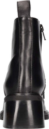 Mara-Bini-Stivali-Nero-da-donna