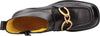 Mara-Bini-Stivali-Nero-da-donna