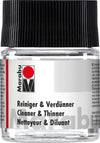 MARABU---50ml---BARATTOLO-DILUENTE-PER-VERNICI