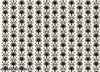 MARABU---Creativ-carta---Sable-Roma---50x-70