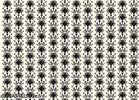 MARABU---Creativ-carta---Sable-Roma---50x-70