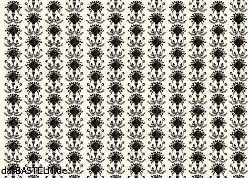 MARABU---Creativ-carta---Sable-Roma---50x-70