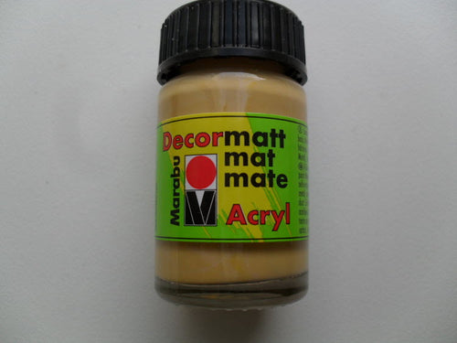 MARABU---DECORMATT-COLORE-ACRILICO-15ML-SABBIA-042