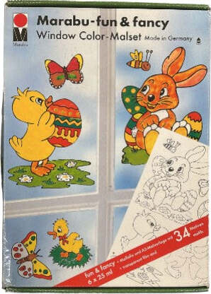 MARABU---FUN-E-FANCY-WINDOW-COLOR-MALSET-DECORAZIONE-PER-VETRI