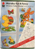 MARABU---FUN-E-FANCY-WINDOW-COLOR-MALSET-DECORAZIONE-PER-VETRI