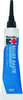 MARABU---PASTA-METALLICA-TRASPARENTE-PER-VETRO-E-PORCELLANA-20ML---COLORE-GENZIANA-057