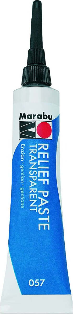 MARABU---PASTA-METALLICA-TRASPARENTE-PER-VETRO-E-PORCELLANA-20ML---COLORE-GENZIANA-057