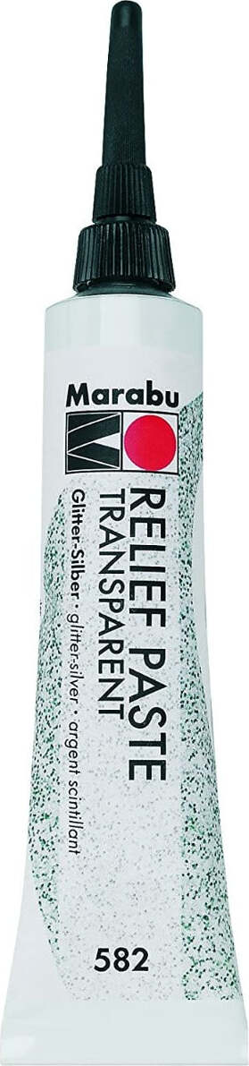 MARABU---PASTA-METALLICA-TRASPARENTE-PER-VETRO-E-PORCELLANA-20ML---COLORE-GLITTER-ARGENTATO-582