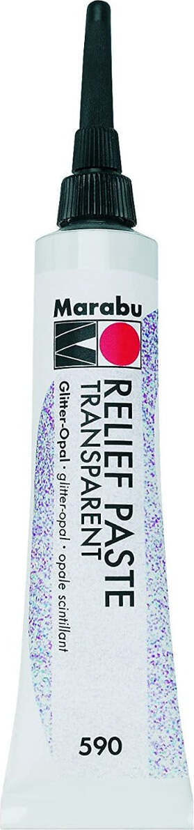 MARABU---PASTA-METALLICA-TRASPARENTE-PER-VETRO-E-PORCELLANA-20ML---COLORE-GLITTER-OPACO-590
