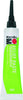 MARABU---PASTA-METALLICA-TRASPARENTE-PER-VETRO-E-PORCELLANA-20ML---COLORE-RESEDA-061