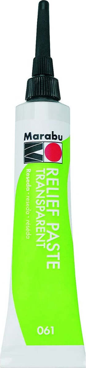 MARABU---PASTA-METALLICA-TRASPARENTE-PER-VETRO-E-PORCELLANA-20ML---COLORE-RESEDA-061
