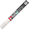MARABU---PENNARELLO-PER-PORCELLANA-E-VETRO-1-2MM-BIANCO-070