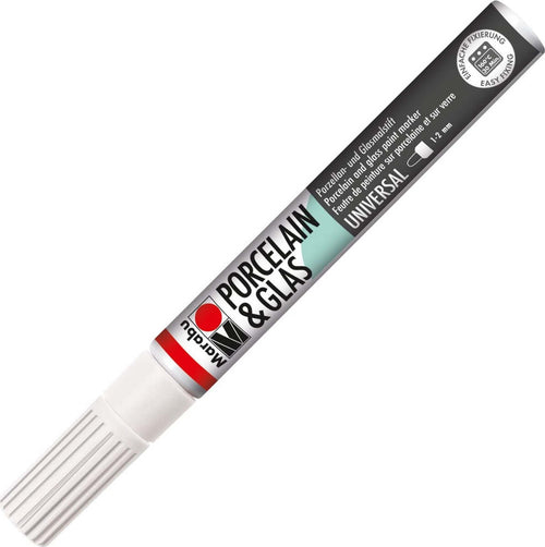 MARABU---PENNARELLO-PER-PORCELLANA-E-VETRO-1-2MM-BIANCO-070
